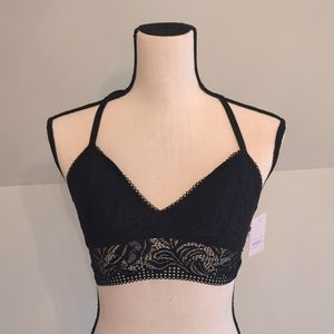 Bralette XS 32B